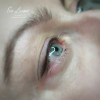 /album/permanentni-makeup/permanentni-makeup-ocni-png/